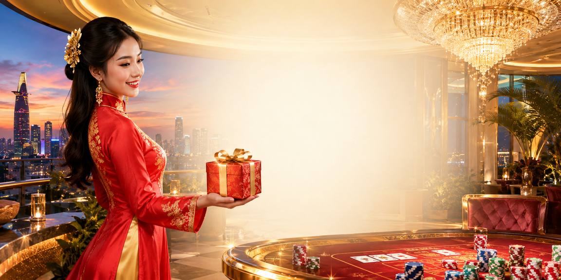 13vin Những kiểu B Ng chúng tôi cung cấp